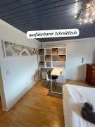 Top Bad Sobernheim