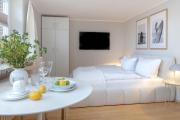 Top Westerland (Sylt)