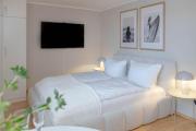 Top Westerland (Sylt)