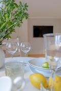 Top Westerland (Sylt)