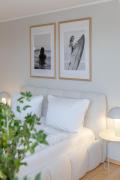 Top Westerland (Sylt)