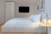 Top Westerland (Sylt)