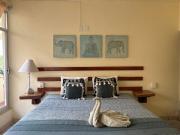 Top Brisas de Zicatela