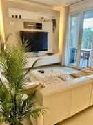 RIMINI Urban Suite Apartament