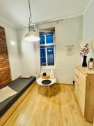 Pokój Przy Parku Róż Pokój Przy Parku Róż