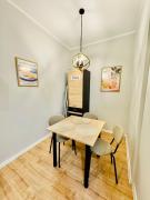 Top Chorzów Top Chorzów