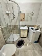 Top Chorzów Top Chorzów