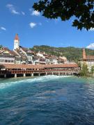 Top Thun