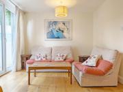 Leaview, Midhurst Leaview, Midhurst