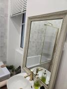 Top La Celle-sous-Gouzon