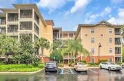 Top Kissimmee