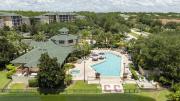Top Kissimmee