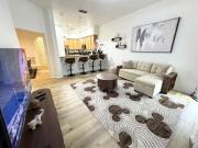 Top Kissimmee