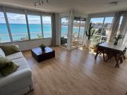 Apartamento playa El Campello