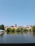 Mantova sweet home