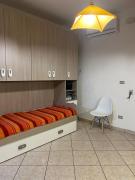 Top Santa Caterina di Nardò