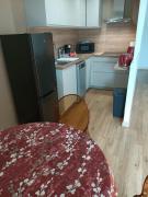 Très belle vue Canal du Midi