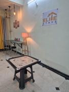 Top Pune