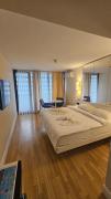 BLACK SEA ORBI APARTAMENT s