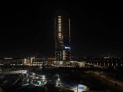 Bw Lux Apartments River view