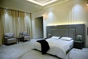 Top Amritsar