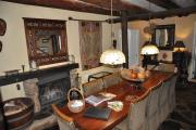 Top Sabie