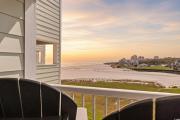 Top Myrtle Beach