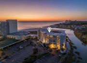 ONE More Sandy Day - 2BR 2BA Beach Condo, Sleeps 6