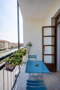 Galvani Apartment for 4-5 people