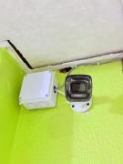 Top Estación La Ermita