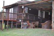 Top Sabie