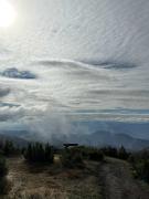 Magia Vido Apartment-President Kop A109