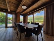 Top Livigno