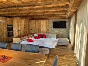 Top Livigno
