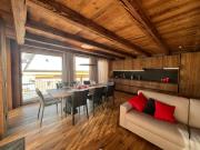 Top Livigno