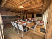 Top Livigno