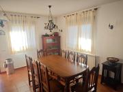 Top Puebla de Vallés