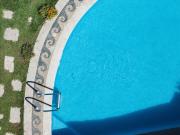 Top Khromonastírion