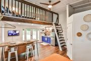 The Sun Loft Guesthouse