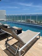 Residencial Ilha de Pharos