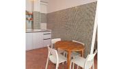 Top Nerja Top Nerja