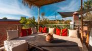 Top Marrakesz