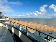 Top Ramsgate
