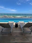 Residencial Ilha de Pharos