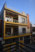 Top Ayodhya
