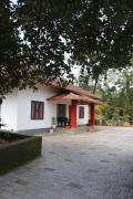 Top Periya