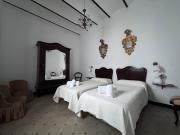 Top Benalup Casas Viejas Top Benalup Casas Viejas