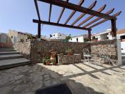 Top Benalup Casas Viejas