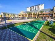 Top Panama City Beach