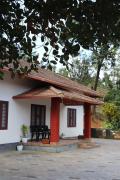 Top Periya
